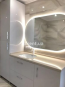 Lease 3-room apartment in the new building - Голосеевский проспект, 60 str., Golosiyivskiy (9196-314) | Dom2000.com #62836927