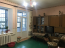 For sale:  2-room apartment - Дмитрия Мазура улица, 10г str., Kramatorsk city (9597-314) | Dom2000.com #66422670