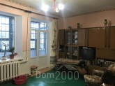 For sale:  2-room apartment - Дмитрия Мазура улица, 10г str., Kramatorsk city (9597-314) | Dom2000.com