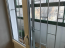 For sale:  2-room apartment - Дмитрия Мазура улица, 10г str., Kramatorsk city (9597-314) | Dom2000.com #66422672