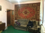 For sale:  2-room apartment - Дмитрия Мазура улица, 10г str., Kramatorsk city (9597-314) | Dom2000.com #66422673