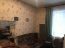 For sale:  2-room apartment - Дмитрия Мазура улица, 10г str., Kramatorsk city (9597-314) | Dom2000.com #66422676