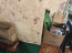 For sale:  2-room apartment - Дмитрия Мазура улица, 10г str., Kramatorsk city (9597-314) | Dom2000.com #66422677