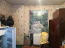 For sale:  2-room apartment - Дмитрия Мазура улица, 10г str., Kramatorsk city (9597-314) | Dom2000.com #66422678