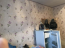For sale:  2-room apartment - Дмитрия Мазура улица, 10г str., Kramatorsk city (9597-314) | Dom2000.com #66422679