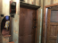 For sale:  2-room apartment - Дмитрия Мазура улица, 10г str., Kramatorsk city (9597-314) | Dom2000.com #66422680
