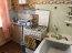 For sale:  2-room apartment - Дмитрия Мазура улица, 10г str., Kramatorsk city (9597-314) | Dom2000.com #66422681
