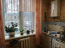 For sale:  2-room apartment - Дмитрия Мазура улица, 10г str., Kramatorsk city (9597-314) | Dom2000.com #66422682
