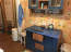 For sale:  2-room apartment - Дмитрия Мазура улица, 10г str., Kramatorsk city (9597-314) | Dom2000.com #66422683