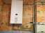 For sale:  2-room apartment - Дмитрия Мазура улица, 10г str., Kramatorsk city (9597-314) | Dom2000.com #66496513
