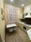 For sale:  2-room apartment - Марата улица, 67б str., Kramatorsk city (9612-314) | Dom2000.com #66576263