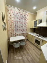 For sale:  2-room apartment - Марата улица, 67б str., Kramatorsk city (9612-314) | Dom2000.com