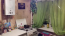 For sale:  1-room apartment - Светлодарская улица, 109 str., Slov'yansk city (9657-314) | Dom2000.com #67005061