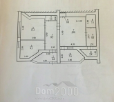 Lease office - Старокозацкая д.38, Dnipropetrovsk city (9753-314) | Dom2000.com