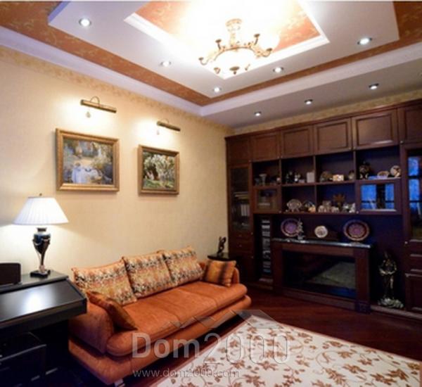 For sale:  3-room apartment - Михаила Грушевского ул., 9, Pecherskiy (9775-314) | Dom2000.com