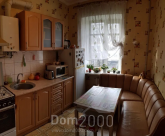 For sale:  2-room apartment - Ганнибала пл., Herson city (9793-314) | Dom2000.com