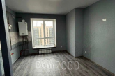 For sale:  1-room apartment in the new building - Победы наб., Sobornyi (9800-314) | Dom2000.com