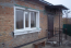 For sale:  home - Б балка, Kirovograd city (9809-314) | Dom2000.com #68427700