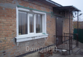 For sale:  home - Б балка, Kirovograd city (9809-314) | Dom2000.com