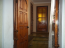 For sale:  home - Б балка, Kirovograd city (9809-314) | Dom2000.com #68427703