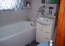 For sale:  home - Б балка, Kirovograd city (9809-314) | Dom2000.com #68427706