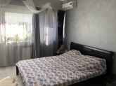 For sale:  1-room apartment in the new building - Китобойная ул., Kyivs'kyi (9818-314) | Dom2000.com