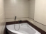 For sale:  1-room apartment in the new building - Китобойная ул., Kyivs'kyi (9818-314) | Dom2000.com #68517408