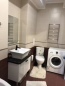 For sale:  1-room apartment in the new building - Китобойная ул., Kyivs'kyi (9818-314) | Dom2000.com #68517409