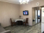 For sale:  1-room apartment in the new building - Китобойная ул., Kyivs'kyi (9818-314) | Dom2000.com #68517410