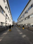 For sale:  1-room apartment in the new building - Китобойная ул., Kyivs'kyi (9818-314) | Dom2000.com #68517413