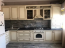 For sale:  1-room apartment in the new building - Китобойная ул., Kyivs'kyi (9818-314) | Dom2000.com #68517414