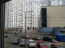 Продам трехкомнатную квартиру - ул. Днепровская набережная, Дарницкий (10071-315) | Dom2000.com #71199510