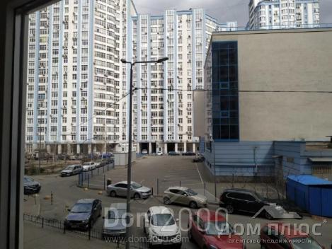 Продам трехкомнатную квартиру - ул. Днепровская набережная, Дарницкий (10071-315) | Dom2000.com