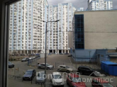 Продам трехкомнатную квартиру - ул. Днепровская набережная, Дарницкий (10071-315) | Dom2000.com