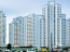Продам трехкомнатную квартиру - ул. Днепровская набережная, Дарницкий (10071-315) | Dom2000.com #71199516