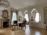 For sale:  5-room apartment - Гетьмана Скоропадського П. (Толстого Л.), 13, Golosiyivskiy (tsentr) (10088-315) | Dom2000.com