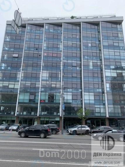Lease office - Лобановского пр-т, Kyiv city (10250-315) | Dom2000.com