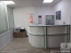 Lease office - Лобановского пр-т, Kyiv city (10250-315) | Dom2000.com #73173964
