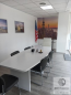 Lease office - Лобановского пр-т, Kyiv city (10250-315) | Dom2000.com #73173965