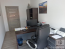 Lease office - Лобановского пр-т, Kyiv city (10250-315) | Dom2000.com #73173967
