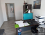 Lease office - Лобановского пр-т, Kyiv city (10250-315) | Dom2000.com #73173968