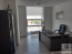 Lease office - Лобановского пр-т, Kyiv city (10250-315) | Dom2000.com #73173969
