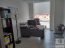 Lease office - Лобановского пр-т, Kyiv city (10250-315) | Dom2000.com #73173970