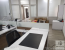 Lease office - Лобановского пр-т, Kyiv city (10250-315) | Dom2000.com #73173971