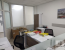 Lease office - Лобановского пр-т, Kyiv city (10250-315) | Dom2000.com #73173972