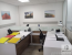Lease office - Лобановского пр-т, Kyiv city (10250-315) | Dom2000.com #73173973