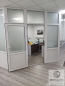 Lease office - Лобановского пр-т, Kyiv city (10250-315) | Dom2000.com #73173974