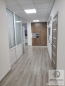 Lease office - Лобановского пр-т, Kyiv city (10250-315) | Dom2000.com #73173975