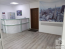 Lease office - Лобановского пр-т, Kyiv city (10250-315) | Dom2000.com #73173976