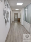 Lease office - Лобановского пр-т, Kyiv city (10250-315) | Dom2000.com #73173977